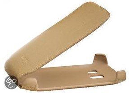 Nokia CP-570 - beschermhoes voor mobiele telefoon