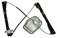 VW Golf V, bouwjaar 2003-2009, 5-deurs, lève-vitre électrique, avant gauche