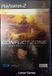 Ubisoft Conflict Zone - PlayStation 2