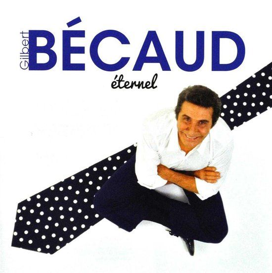 Eternel (2CD)