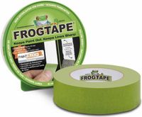 Frogtape Duck Frogtape - Green - 24mm x 41M - Masking Tape/Painter's Tape