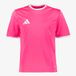 adidas teamwear adidas Entrada 26 Jersey Kinderen Roze - Maat 128cm