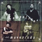 Trampoline Bear Family Trampoline LP Limited Edition 2025