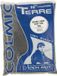 Colmic Black Light Damp Leam 2000gr
