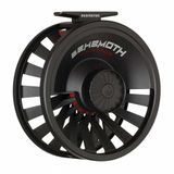 Redington Behemoth Series Spare Spool