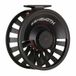 Redington Behemoth Series Spare Spool