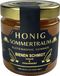 Miel d'apiculteur allemand SOMMERTRAUM 500 g