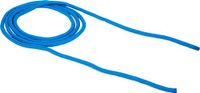 ENERGETICS Springtouw School Lichtblauw