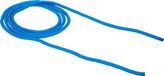 ENERGETICS Springtouw School Lichtblauw