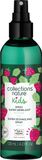 Eugene Perma Collections Nature Kids Super Detangling Spray 125ml