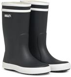 Aigle Lolly Pop 2 Regenlaarzen Kids Maat 28 Marine/Wit