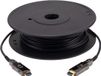 Aten VE7833A HDMI kabel 39 m HDMI Type-A/HDMI Type-D Zwart