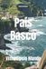 País Bol Wines of the World: Spain- País Basco Paperback