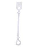 Comair Gummistropper réf. 3011648 6,5 cm 50 pièces