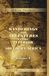 Wanderings and Adventures in the Interior of Southern Africa: Volume 1