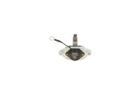 Bosch 1987237055 - Lichtmachine-regelaar