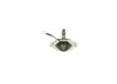 Bosch 1987237055 - Lichtmachine-regelaar