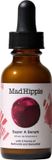 Mad Hippie - Vitamin A Serum - 30 ml