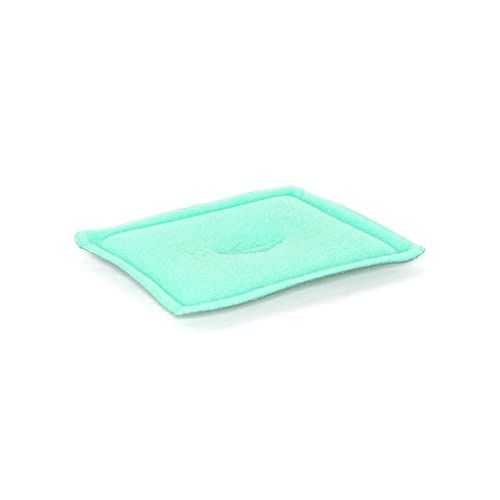 Briggs & Stratton 491435S Pre-Cleaner