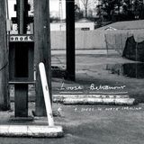 Suburban Loose Behaviour 7-four Songs In North Carolina