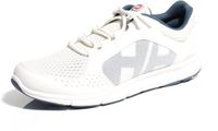 Helly Hansen Ahiga V4 Hydropower Heren Zeilschoenen Offwhite Maat 41