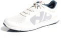Helly Hansen Ahiga V4 Hydropower Heren Zeilschoenen Offwhite Maat 41