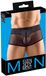 Svenjoyment Men's Pants M Black