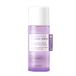 NEOGEN Dermalogy Real Bakuchiol Firming Serum - 10ml