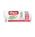 ALFAPAC - Vuilniszakken met schuifband - 20 x 10L