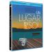 Paramount Une Place Au Soleil Blu-ray