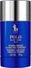 Ralph Lauren Polo Blue Deodorant Stick 75g - Men