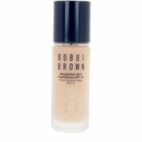 Bobbi Brown Weightless Skin Foundation SPF 15 Natural N-052 30 ml