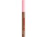 NYX Professional Make Up Lip Lingerie Lip Liner Stain - Steamy Spice