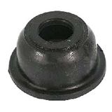 Japan Parts RU-2561 wielophanging