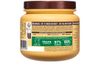 Garnier Loving Blends Avocado Olie en Shea Boter Haarmasker - 3 x 340 ml - Voordeelverpakking