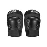 187 Killer Pads Pro Elbow Pads XL