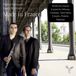 PIAS Nederland Pierre Génisson & David Bismuth - Deussy: Made In France (CD)