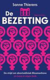 De Nijgh & van Ditmar De bezetting
