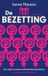 De Nijgh & van Ditmar De bezetting
