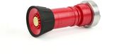 Garronda lance d'incendie 1 pouce Storz 25 type D