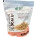 Ghf Lécithine De Soja IP Granulée Bio 600g