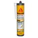 Sika Mastic acrylique - SikaSeal-184 Maçonnerie - Blanc - 300ml