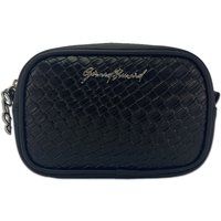Gérard Brinard Toilettas Unisex Zwart