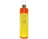 CHARISMA MySun Body Zonnebrandspray Charisma Tweestaps Spf 15 (250 ml)