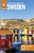 The Rough Guides The Rough Guide to Sweden: Travel Guide with eBook