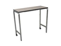 GiMa 27449 tafel Serviranzo