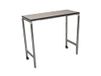 GiMa 27449 tafel Serviranzo