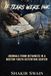 If Tears Were Ink: A True Story of Youth, Justice, and Redemption