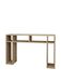 Best Seller Living Hello Natural Console