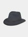 Hatland Donoven Hoed - Heren Petten - Navy